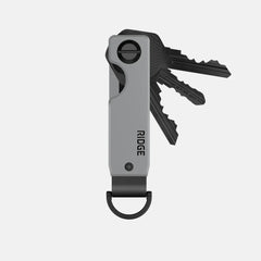 Ridge KeyCase - Slate