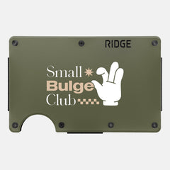 Members Only Kit