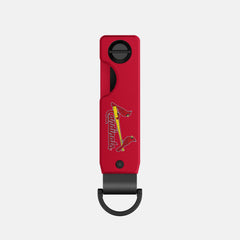 Ridge KeyCase - St. Louis Cardinals