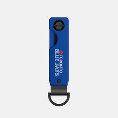 Ridge KeyCase - Toronto Blue Jays