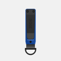 Ridge KeyCase - Toronto Blue Jays