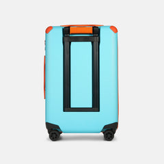 Ridge Carry-On GT