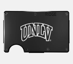 Ridge Wallet - UNLV Rebels