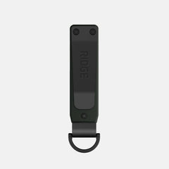 Ridge KeyCase - U.S. Army