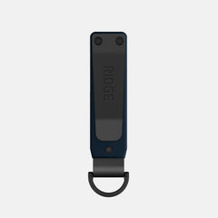 Ridge KeyCase - U.S. Navy