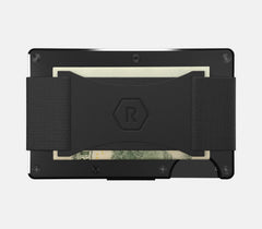 Ridge Wallet - South Dakota State Jackrabbits