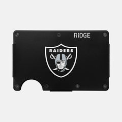 Daily Driver Kit - Las Vegas Raiders