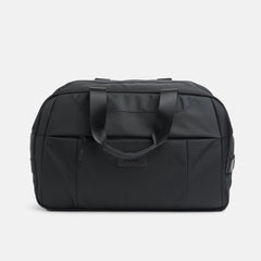 Weekender Duffel Bag 32L - Royal Black